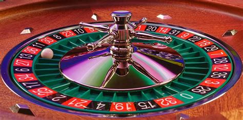 roulette dozens strategy|roulette dozens betting system.